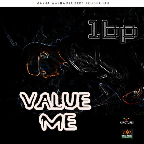 Value Me | Boomplay Music