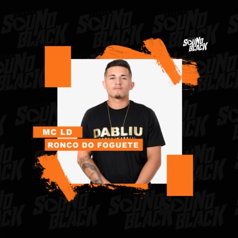 Ronco do Foguete | Boomplay Music