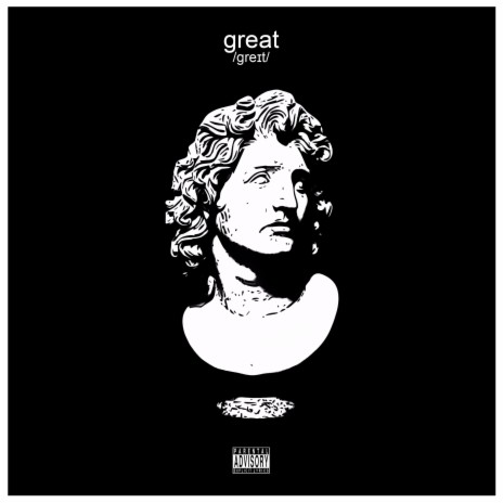 Great | Boomplay Music