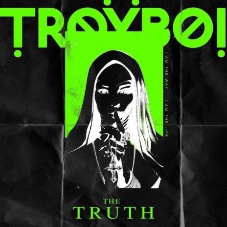 The Truth | Boomplay Music