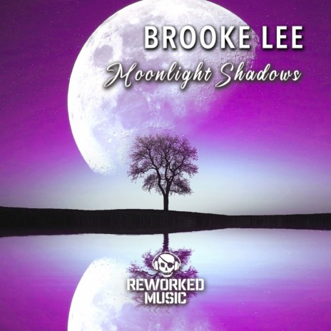 Moonlight Shadows (Radio Edit)