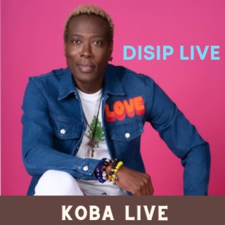 Koba live