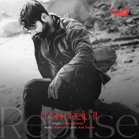 I can't help it Reprise | Boomplay Music