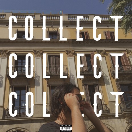 Collect | Boomplay Music