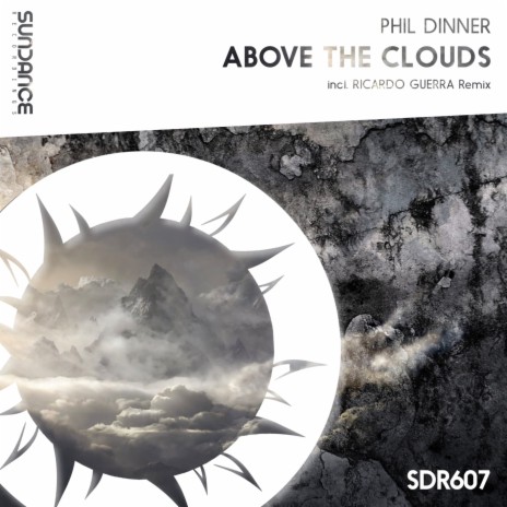 Above The Clouds | Boomplay Music