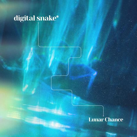 digital snake | Boomplay Music