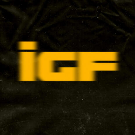 IGF