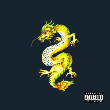 Yellow Dragonfruit ft. isthatshiko | Boomplay Music