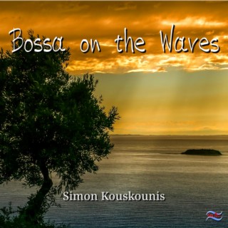 Bossa on the Waves