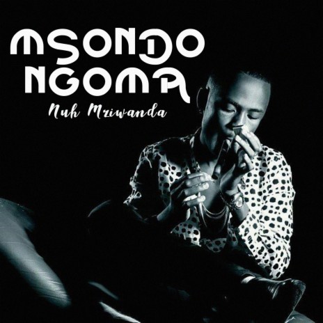 Msondo Ngoma | Boomplay Music