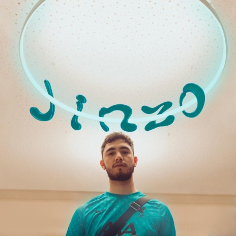 Jinzo | Boomplay Music