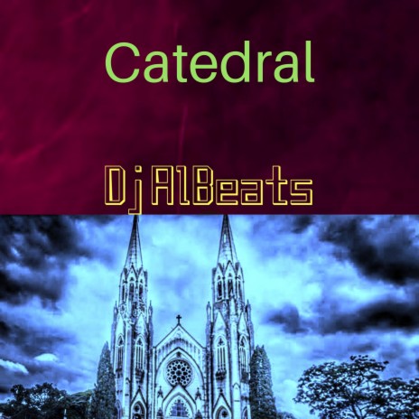 Catedral | Boomplay Music