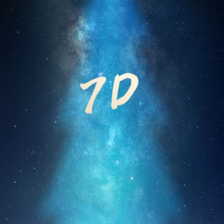 7D