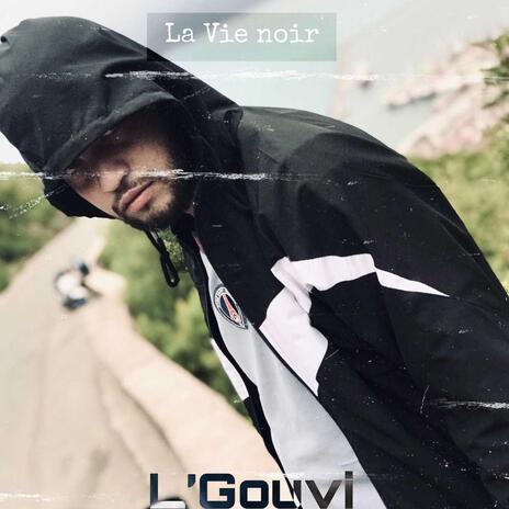 La Vie Noir | Boomplay Music