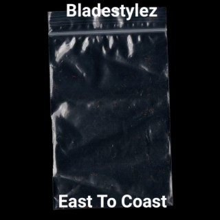 Bladestylez