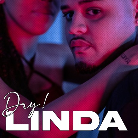 Linda | Boomplay Music