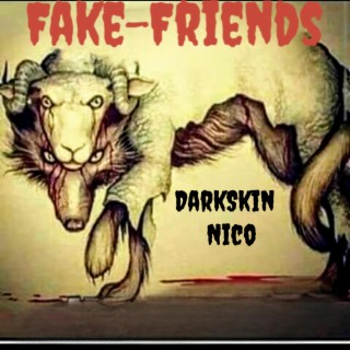 Fake Friends