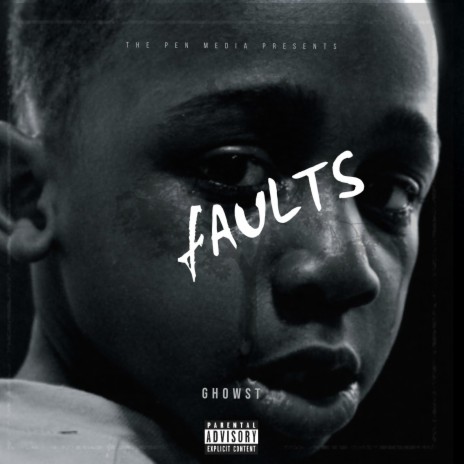 Faults | Boomplay Music