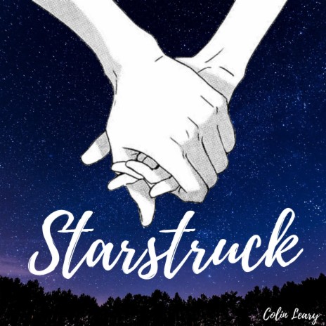 Starstruck (feat. Ella Voyles) | Boomplay Music