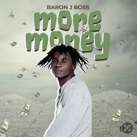 More money | Boomplay Music