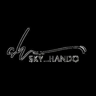 Sky Hando