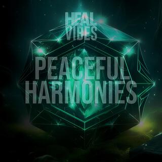 Peaceful Harmonies