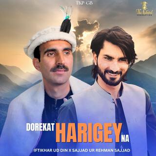 Dorekat Harigey Na (Shina Song)