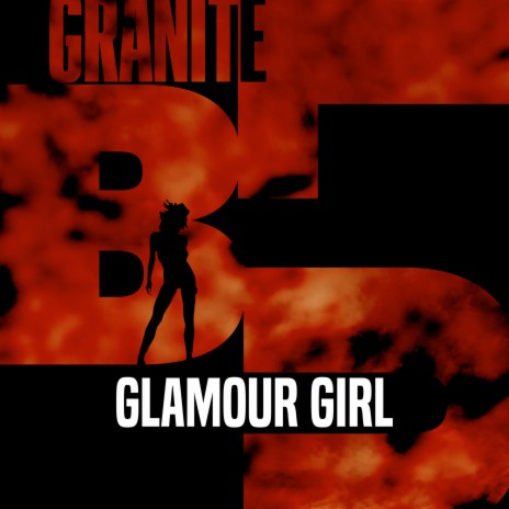 Glamour Girl