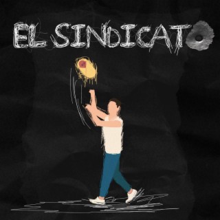 El Sindicato