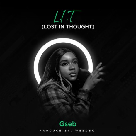 L.I.T (Lost In Thought) | Boomplay Music