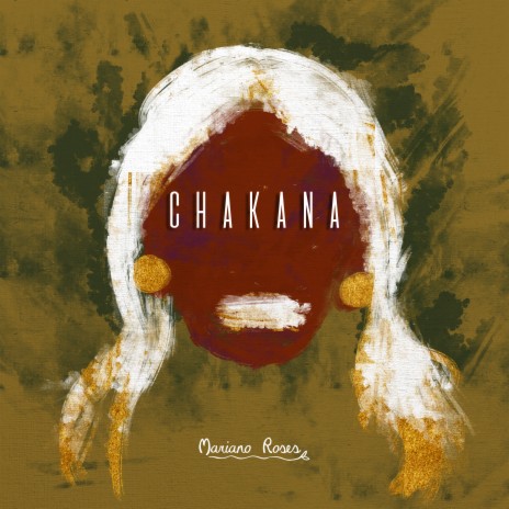 Chakana | Boomplay Music