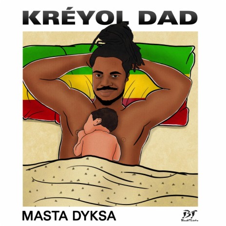 Kréyol Dad | Boomplay Music
