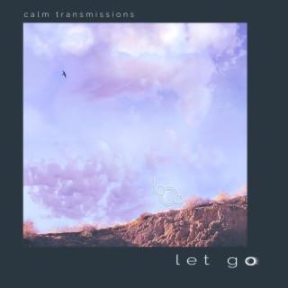 Let Go