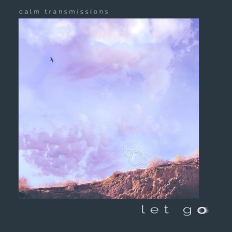 Let Go | Boomplay Music