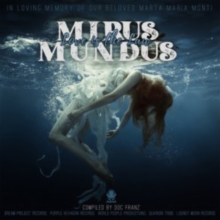 Mirusmundus (Love Is The Law) Compiled by DOC Franz