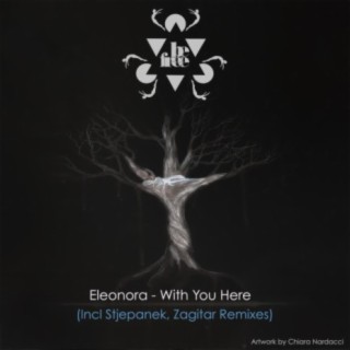 With You Here (Remixes)