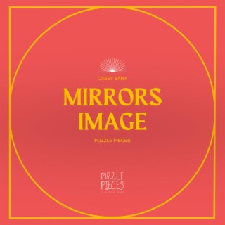 Mirrors Image