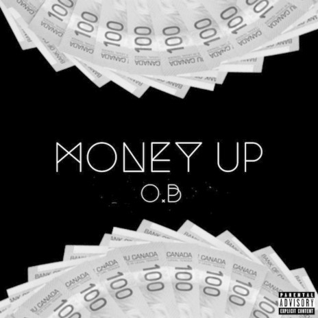 Money Up | Boomplay Music