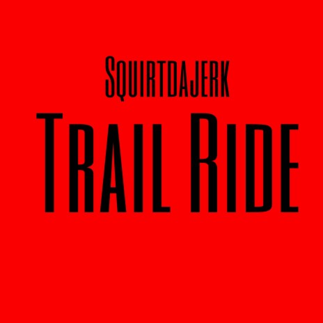 Trail Ride