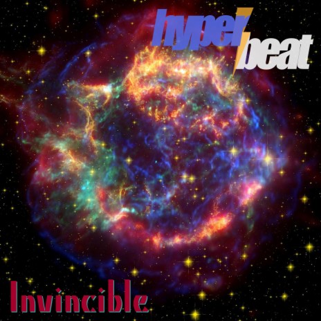 Invincible