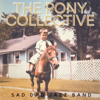 The Pony Collective