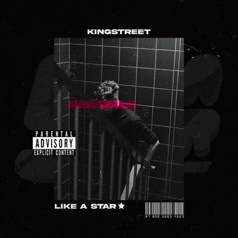 Like a Star | Boomplay Music