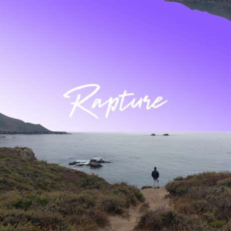 Rapture