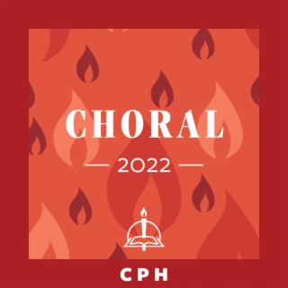 CPH Choral 2022