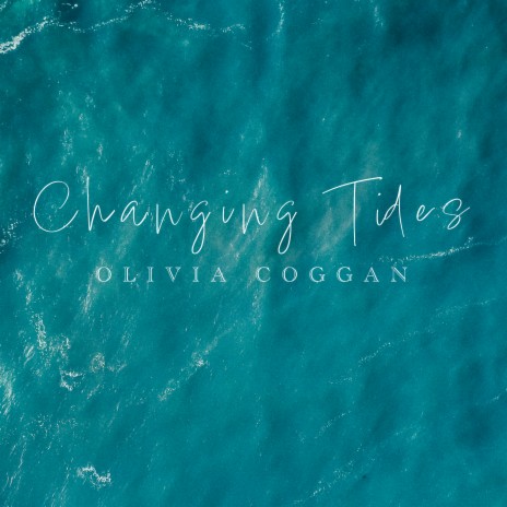 Changing Tides | Boomplay Music