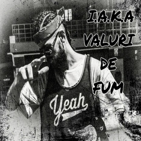 Valuri De Fum | Boomplay Music