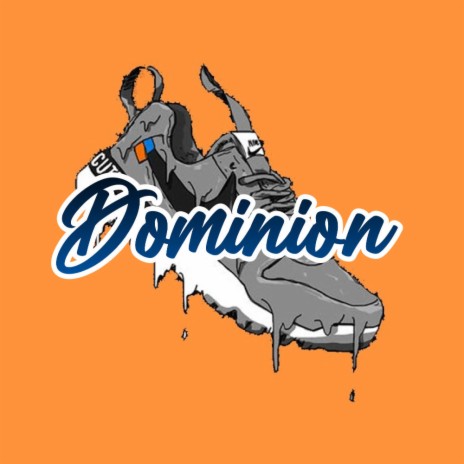 Dominion | Boomplay Music