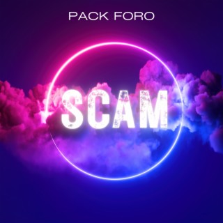 Pack Foro