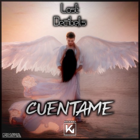 Cuentame | Boomplay Music