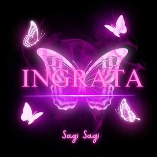 INGRATA